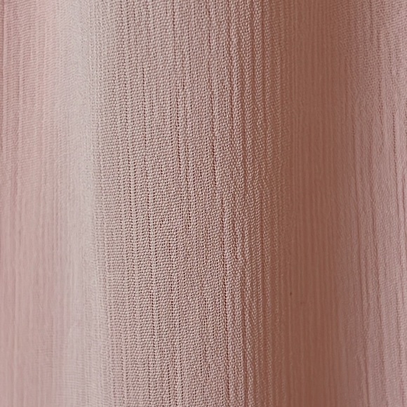 Imily Bela Womens Summer Dresses Boho Sleeveless Halter Sun Dress - Picture 9 of 11